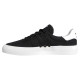 Adidas 3MC J